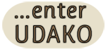 Udako