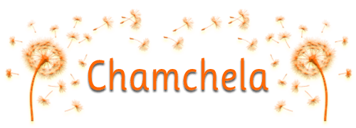 In Memoriam Chamchela